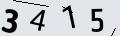 verifycode